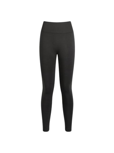 TALA TALA Sculpt Seamless Sculpt Bum Leggings