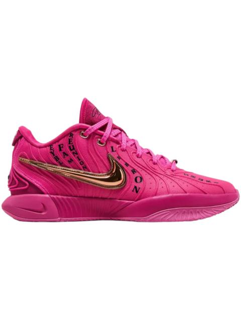 Nike Nike LeBron 21 Next Nature EYBL Nationals