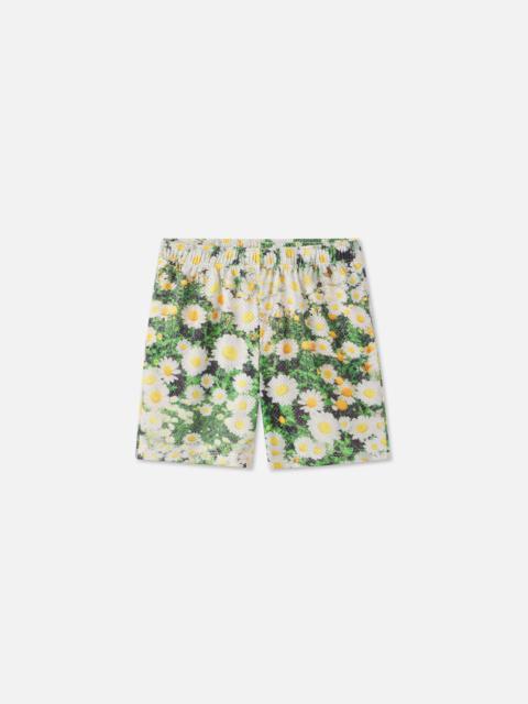 John Elliott PRACTICE SHORTS