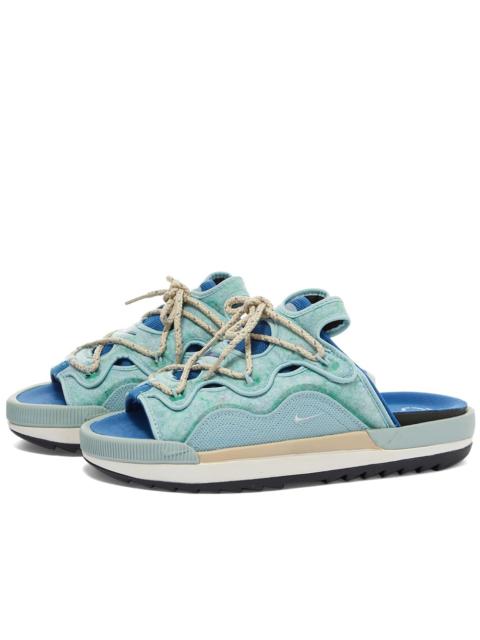 Nike Nike Offline 2.0