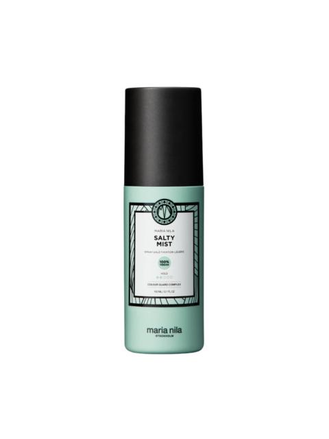 Maria Nila Salty Mist