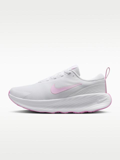 Nike Nike Promina Women's Walking Shoes