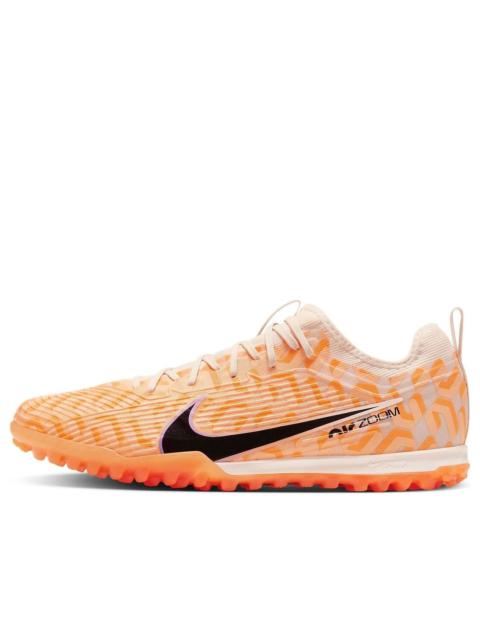 Nike Nike Air Zoom Vapor 15 PRO NU TF 'Orange' FQ8276-800