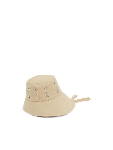 APPARIS Milo sun hat