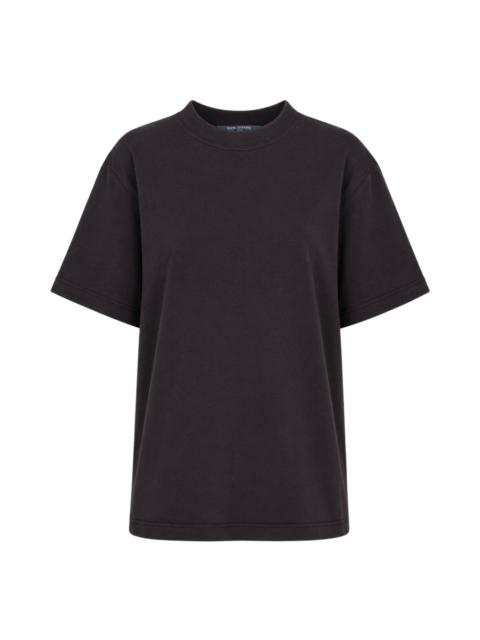 SOFIE D'HOORE Short Sleeve Tee