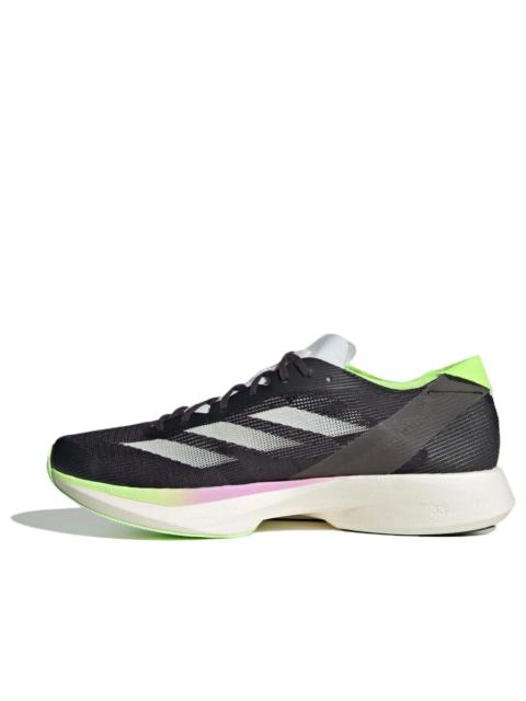 adidas Adizero Takumi Sen 10 'Black' IG7401