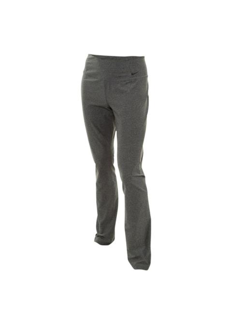 Nike Legend Poly trousers