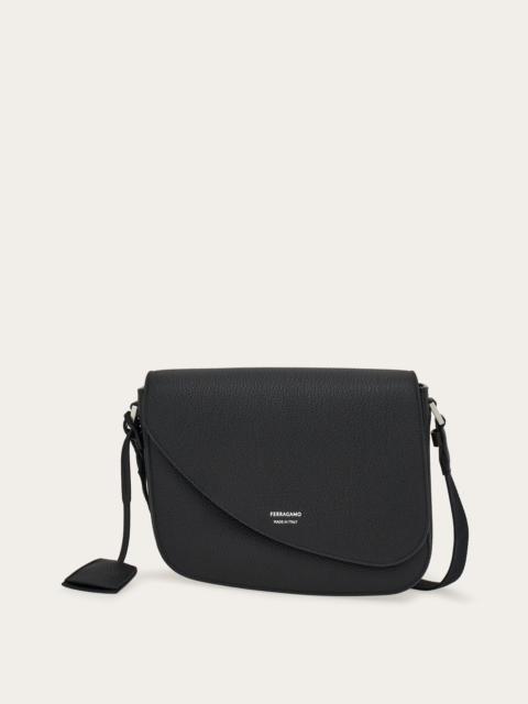 Fiamma crossbody bag (M)