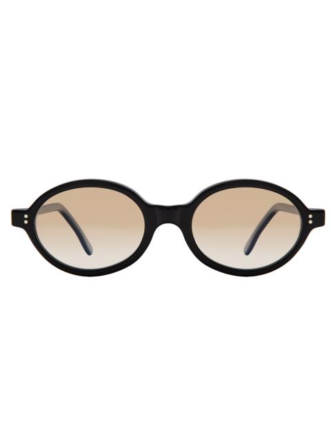 illesteva Lugano Sunglasses
