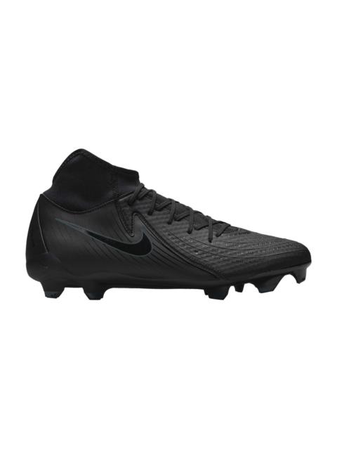 Nike Phantom Luna 2 Academy MG '2024 Shadow Pack'