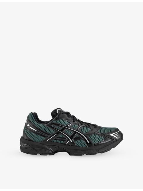 Asics Gel 1130 Mesh Trainers