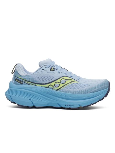 Saucony Women's Guide TR
