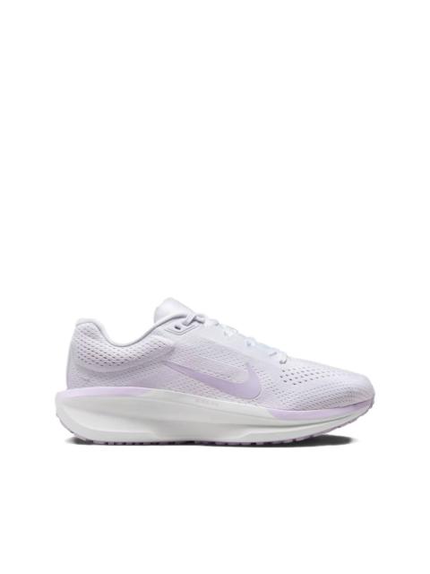 Nike Winflo 11 sneakers