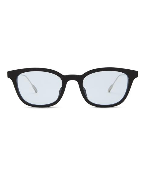 Moncler Lentis Sunglasses