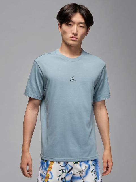 Jordan Sport Men's Dri-FIT Jumpman T-Shirt