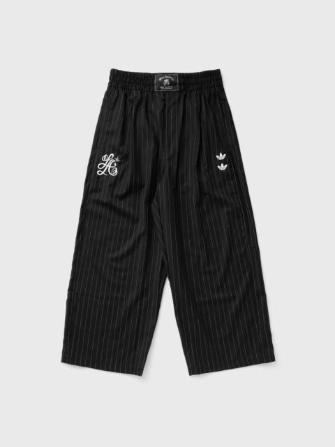 PALACE Palace x adidas Palaste Zip Bottom Tie Dye - 203061fb-f9a4