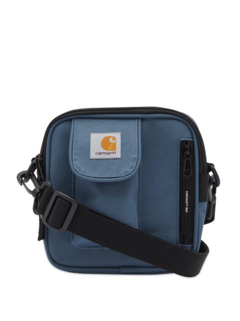 Carhartt Carhartt WIP Essentials Bag