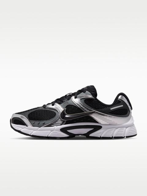 Nike Nike V5 RNR Men's Shoes