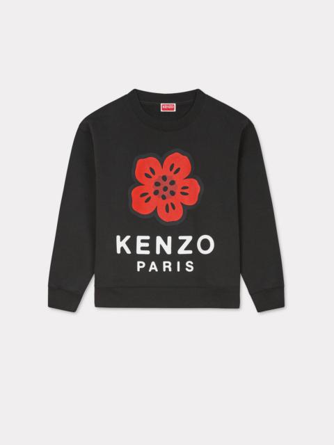 KENZO 'Boke Flower' classic sweatshirt