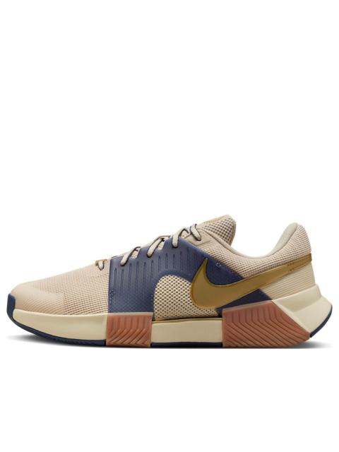 Nike Nike GP Challenge 1 Premium 'Sanddrift Thunder Blue' FN4698-101