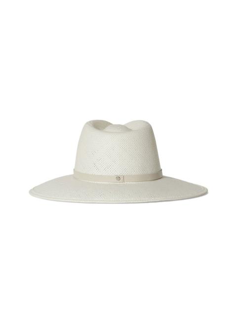 Janessa Leoné Valentine Hat - Bleach