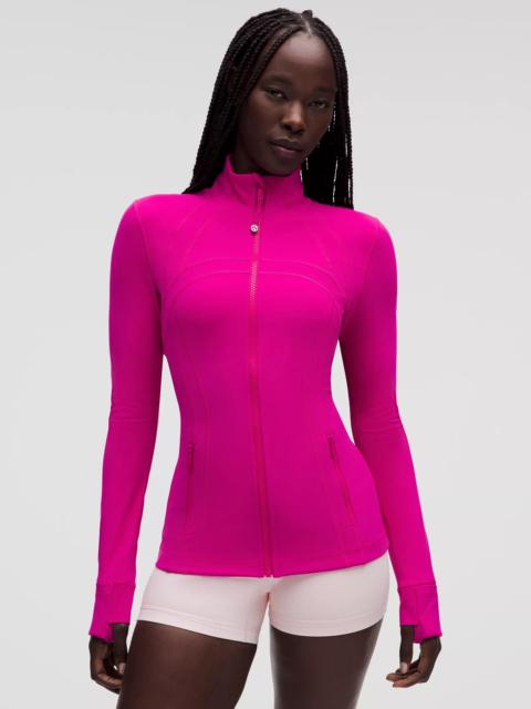 lululemon Define Jacket *Nulu