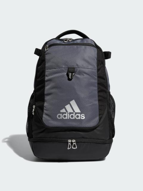 adidas Utility XL Team Backpack