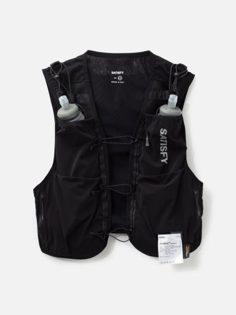 SATISFY JUSTICE™ CORDURA® 5L HYDRATION VEST