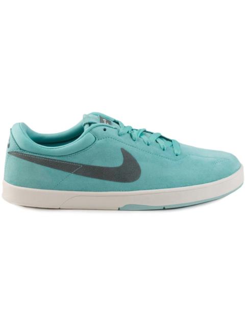 Nike SB Eric Koston Paradise Aqua