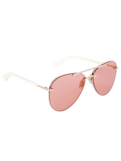 Zimmermann ZIMMERMANN CELESTE AVIATOR