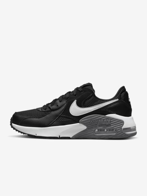 Nike Air Max Excee Women's Shoes