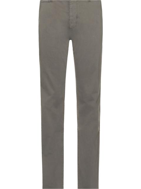 PAIGE Danford Chino Pants