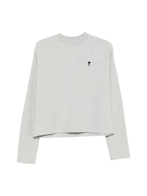 Cotton ADC Sweatshirt