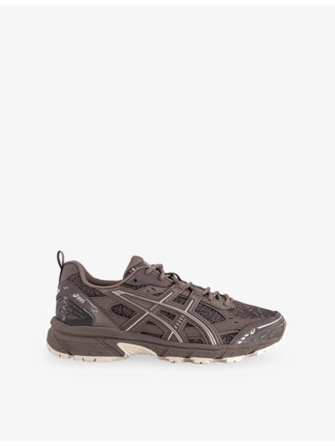 Asics GEL-Nunobiki Mesh Trainers