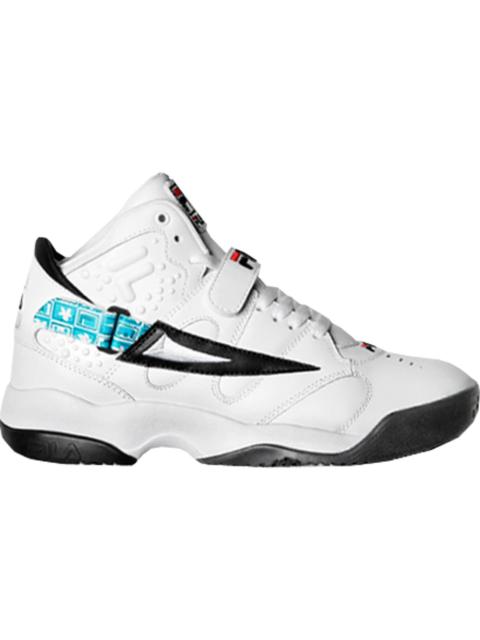 FILA Fila Spoiler Grant Hill Draft Day (2019)