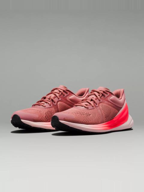 lululemon blissfeel Women's Running Shoe