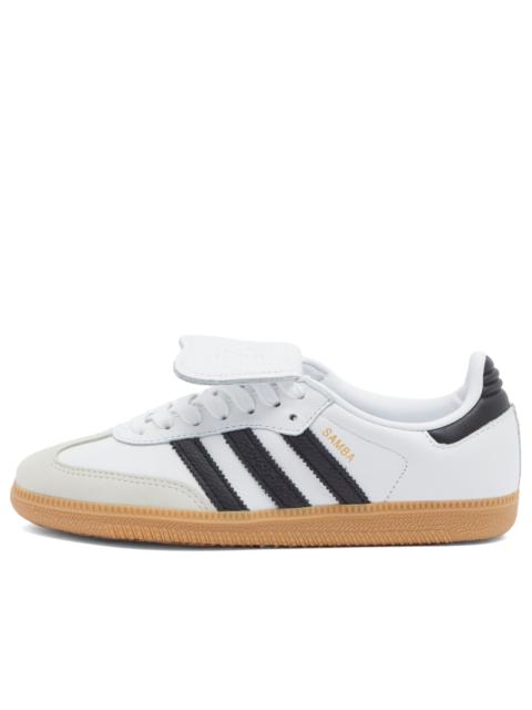 Adidas Samba Lt W