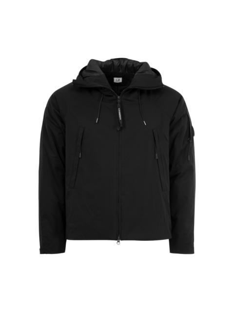 C.P. Company PRO-TEK HOODED PADDED JACKET