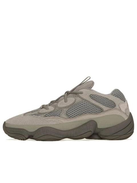 adidas Yeezy 500 'Ash Grey' GX3607