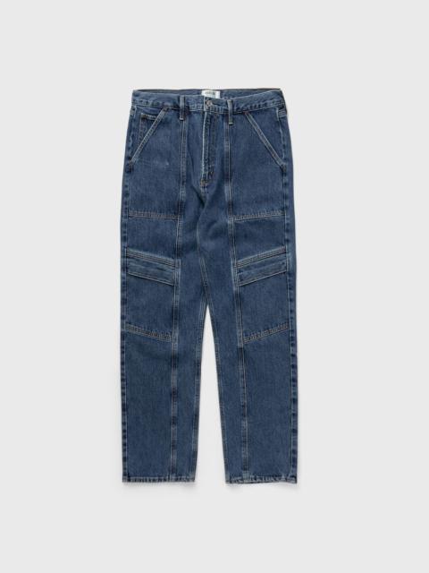 AGOLDE cooper cargo