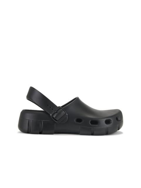 BIRKENSTOCK Birki Flow Eva