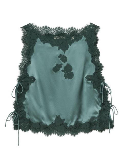 DÔEN EVANIA TOP