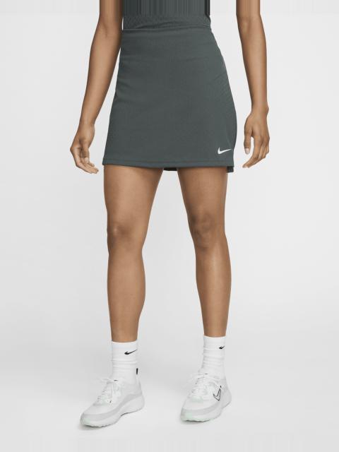 Nike Nike Tour Women's Dri-FIT ADV Golf Skirt