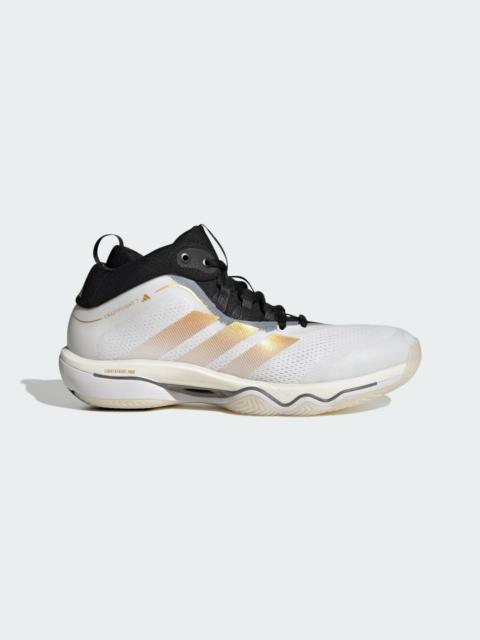 adidas CRAZYFLIGHT 7 SHOES