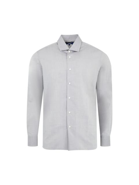 Junya Watanabe MAN SHIRT