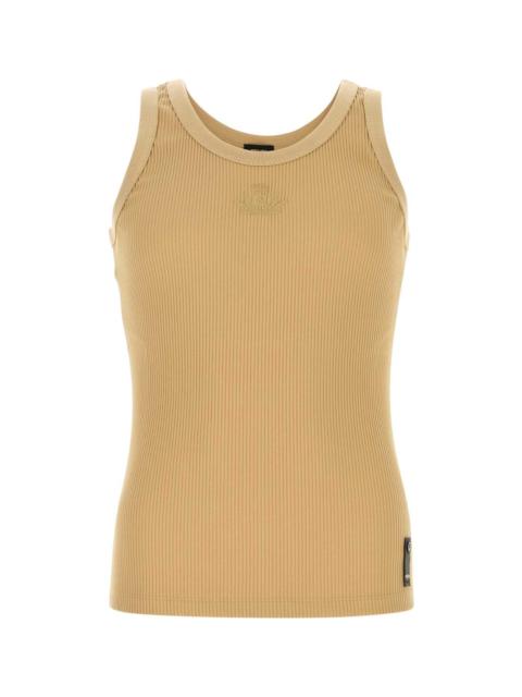 FENDI 'fendi Crest' Tank Top