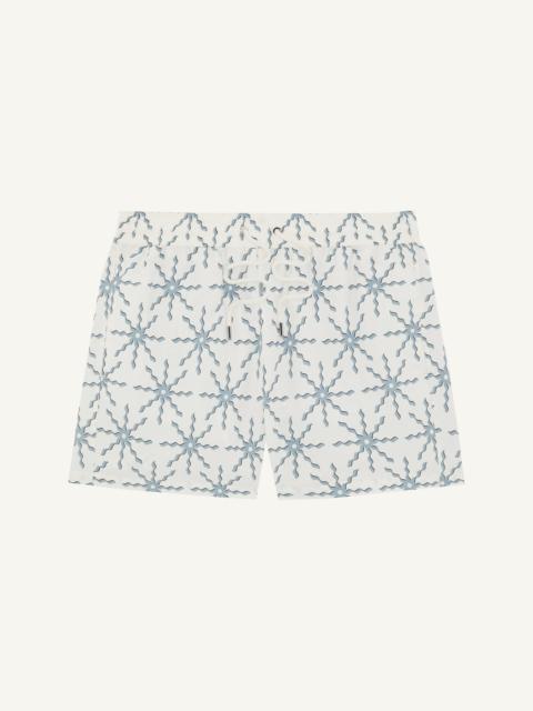 FRESCOBOL CARIOCA RIO SPORT SOL SWIM