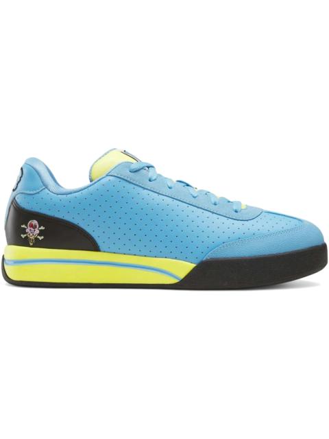 Reebok Reebok Board Flip BBC Ice Cream Pale Cerulean