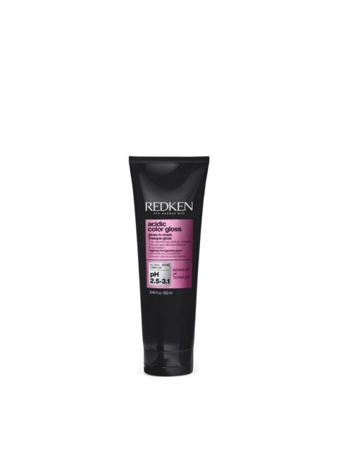 Redken Acidic Color Gloss Gloss-in-Mask