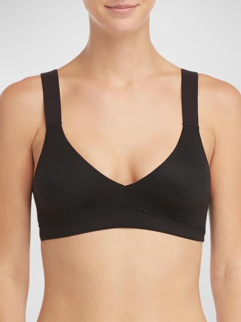 SPANX Bra-llelujah! Bralette
